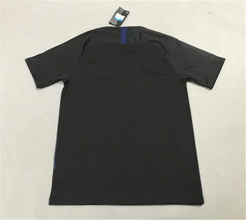 croatia euro 2018 away jersey