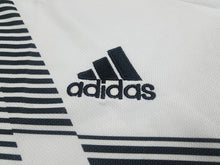 Germany home 2018 World Cup soccer jersey