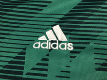 Germany away  2018 World Cup soccer jersey