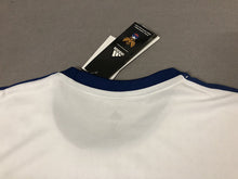 Russia away 2018 World Cup soccer jersey