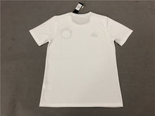 Egypt away 2018 World Cup soccer jersey
