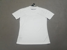 Germany home 2018 World Cup soccer jersey