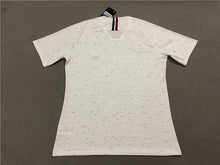 France away  2018 World Cup soccer jersey