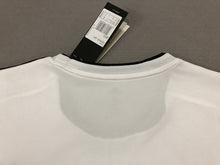 Egypt away 2018 World Cup soccer jersey