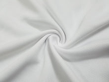 Germany home 2018 World Cup soccer jersey