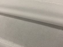 Egypt away 2018 World Cup soccer jersey
