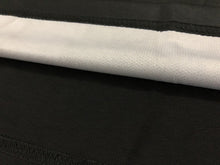 Argentina Away 2018 World Cup soccer jersey