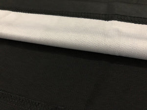 Argentina Away 2018 World Cup soccer jersey