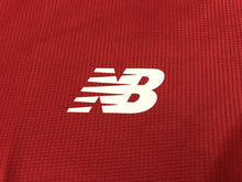 Costa Rica Home  2018 World Cup soccer jersey