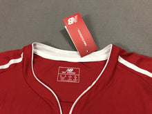 Panama Home  2018 World Cup soccer jersey