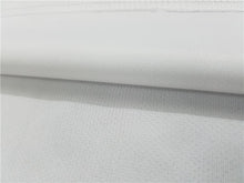 Germany home 2018 World Cup soccer jersey
