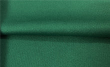 Germany away  2018 World Cup soccer jersey