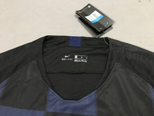 Croatia away 2018 World Cup soccer jersey