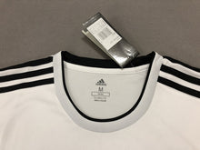 Egypt away 2018 World Cup soccer jersey