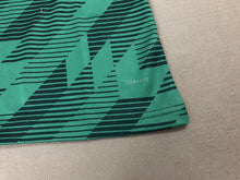 Germany away  2018 World Cup soccer jersey