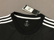 Argentina Away 2018 World Cup soccer jersey