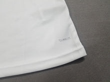 Germany home 2018 World Cup soccer jersey